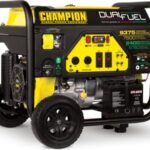 Generador-Champion-Dual-Gasolinagas-Lpgpropano-7500w9375w